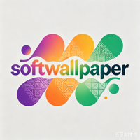 SoftWallpaper